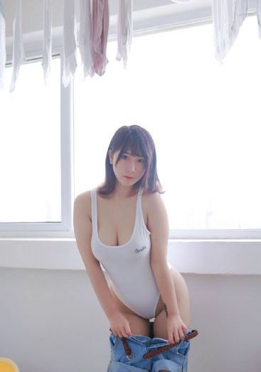 姐妹新娘